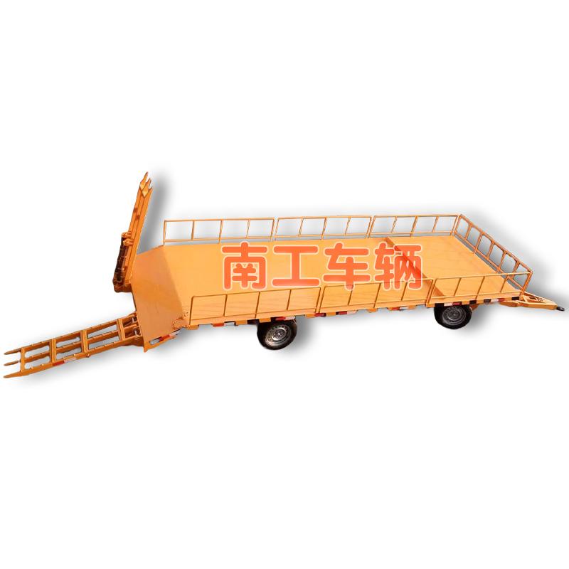 挖机用安博（中国）