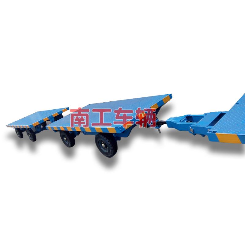 安博（中国）组