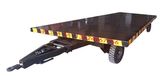 加长型3.5吨安博（中国）