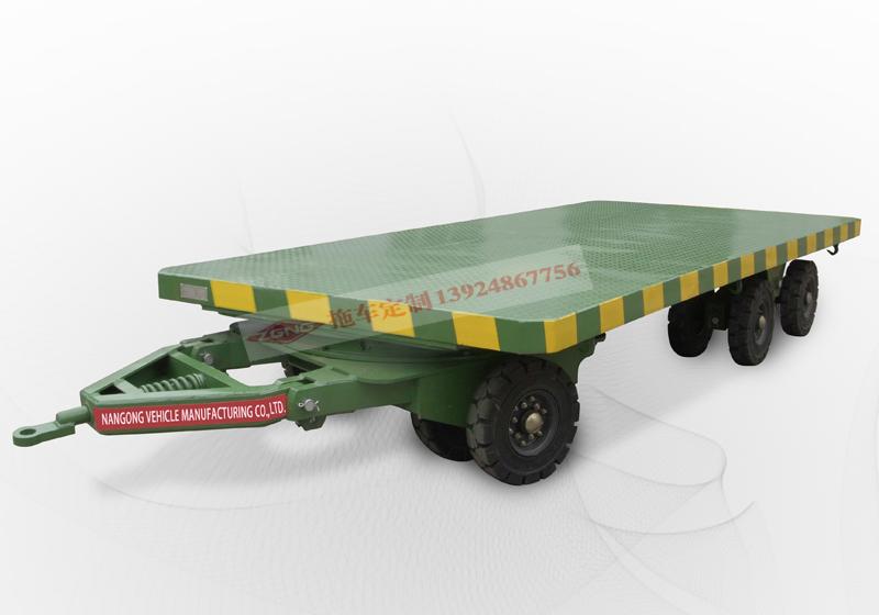 定制8T 10T 15T 中型工业安博（中国）