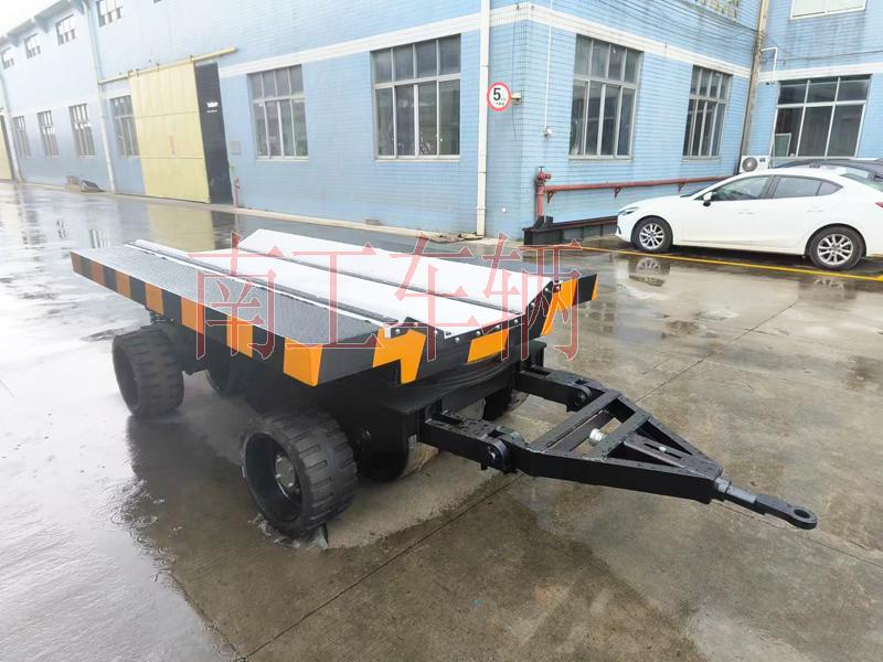 25吨V字重型钢卷安博（中国）