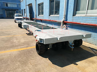 船体运输工具安博（中国）4I.jpg