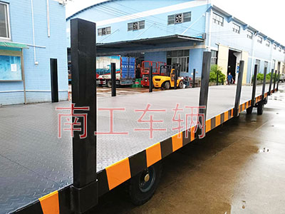 20吨重型加长安博（中国）6I.jpg