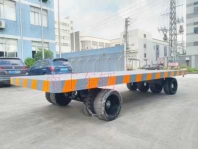 25吨重型牵引安博（中国）4I.jpg