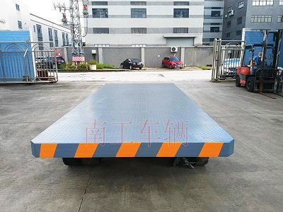 25吨重型牵引安博（中国）3I.jpg