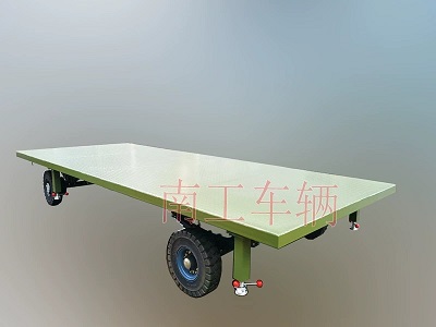 6吨无动力牵引安博（中国）1I.jpg
