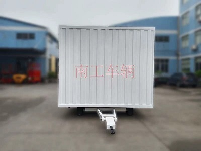 3吨无动力叉车牵引箱式全挂安博（中国）1I.jpg