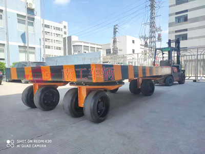 20吨重型安博（中国）带4个转盘3I.jpg
