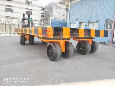 20吨重型安博（中国）带4个转盘5I.jpg