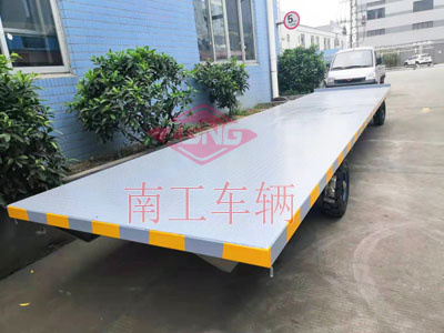 6吨安博（中国）1I.jpg