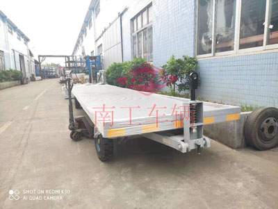 6吨安博（中国）3I.jpg