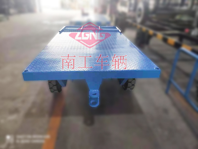 3吨安博（中国）带可拆护栏2I.jpg