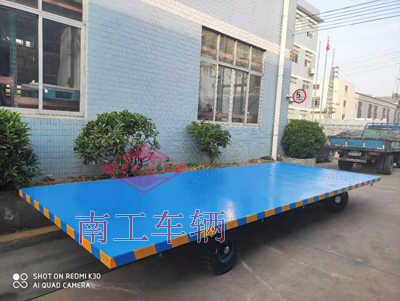 无动力牵引工具拖挂车5吨安博（中国）1I.jpg