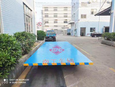 无动力牵引工具拖挂车5吨安博（中国）3I.jpg