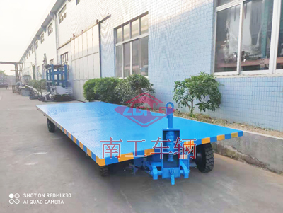 无动力牵引工具拖挂车5吨安博（中国）4I.jpg