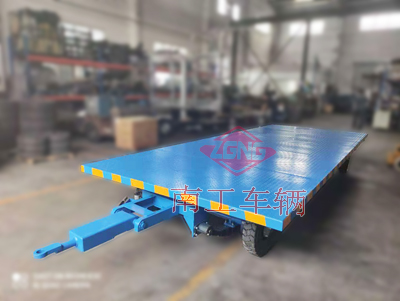 无动力牵引工具拖挂车5吨安博（中国）5I.jpg