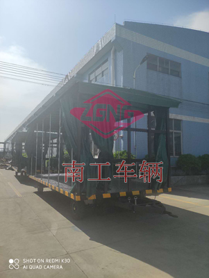 15吨雨篷双牵引安博（中国）4I.jpg