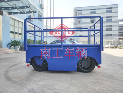 10吨电动安博（中国）2I.jpg