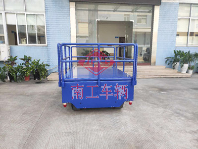 10吨电动安博（中国）I.jpg
