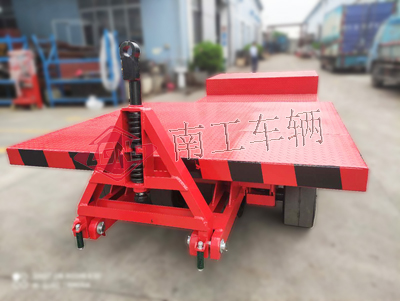 15吨凹型安博（中国）2I.jpg