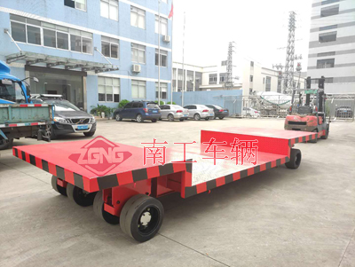 15吨凹型安博（中国）4I.jpg