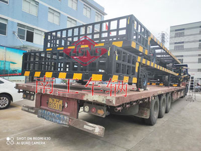 8吨安博（中国）4I.jpg