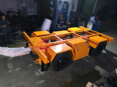 电动手动牵引两用安博（中国）I.jpg