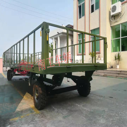 5吨护栏型安博（中国）军绿色1I.jpg