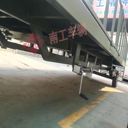5吨护栏安博（中国）军绿色4I.jpg