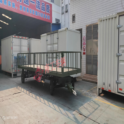 5吨护栏型安博（中国）军绿色I.jpg