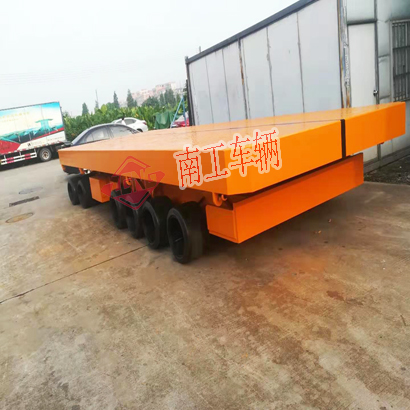 120吨载重王安博（中国）3I.jpg