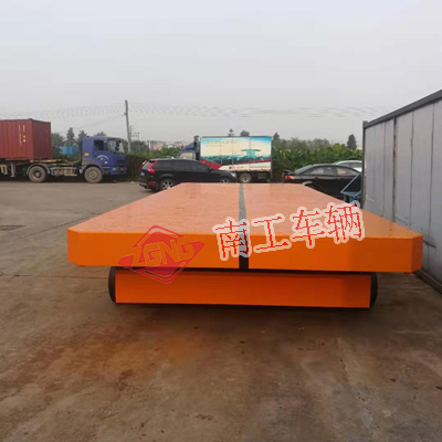 120吨载重王安博（中国）2I.jpg