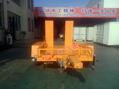 3吨ATV安博（中国） 小轿车拖车2I.jpg