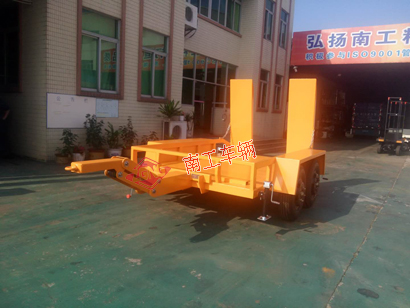3吨ATV安博（中国） 小轿车拖车3I.jpg