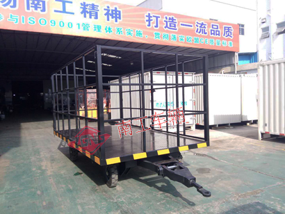 3吨高护栏无动力全挂安博（中国）黑色1I.jpg