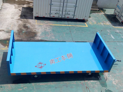 20吨前后护栏重型安博（中国）3I.jpg