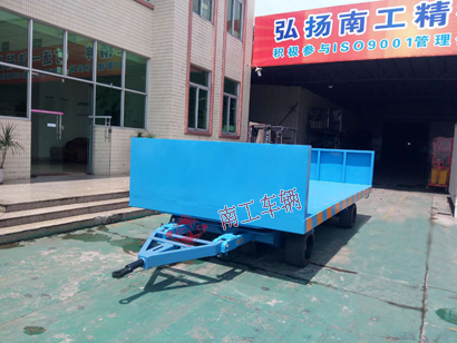 20吨前后护栏重型安博（中国）4I.jpg