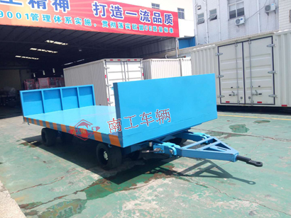 20吨前后护栏重型安博（中国）5I.jpg