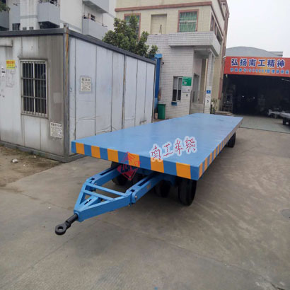 30吨10米重型安博（中国）1I.jpg