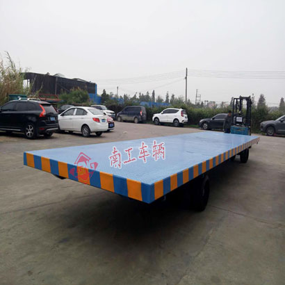 30吨10米重型安博（中国）2I.jpg