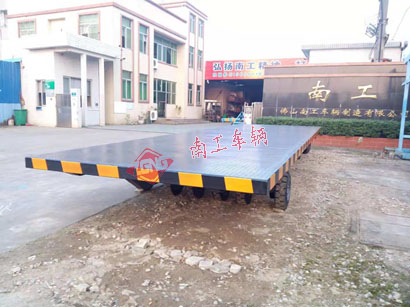 20吨安博（中国）4D (10).jpg