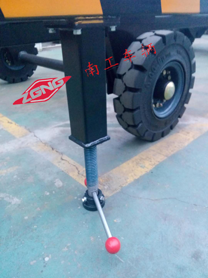 4吨带螺纹支腿骨架式安博（中国）4I.jpg