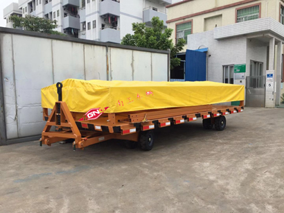 15吨雨篷安博（中国）3D (2).jpg