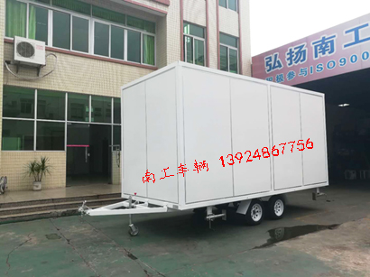 1.5吨白色厢式安博（中国）i.jpg
