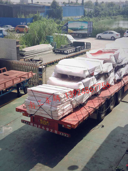 1吨消防车专用2轮安博（中国）4I.jpg