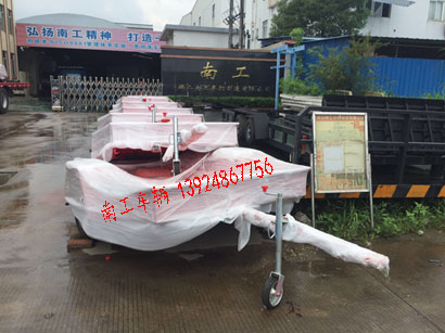 1吨消防车专用2轮式安博（中国）3I.jpg