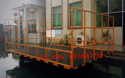 3吨护栏型4吨安博（中国）3I.jpg