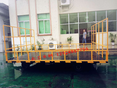 3吨护栏型4轮安博（中国）4I.jpg