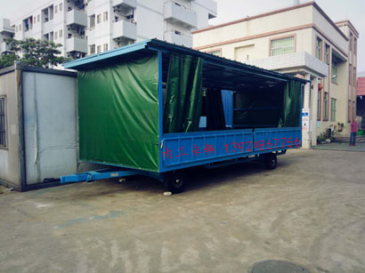 5吨移动式雨篷安博（中国）1I.jpg