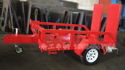 0.5吨带爬梯消防车专用安博（中国）2I.jpg